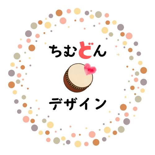 ちむどんDesign Lab